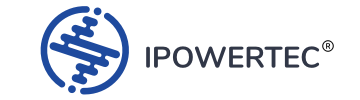 2-IPOWERTEC (1)