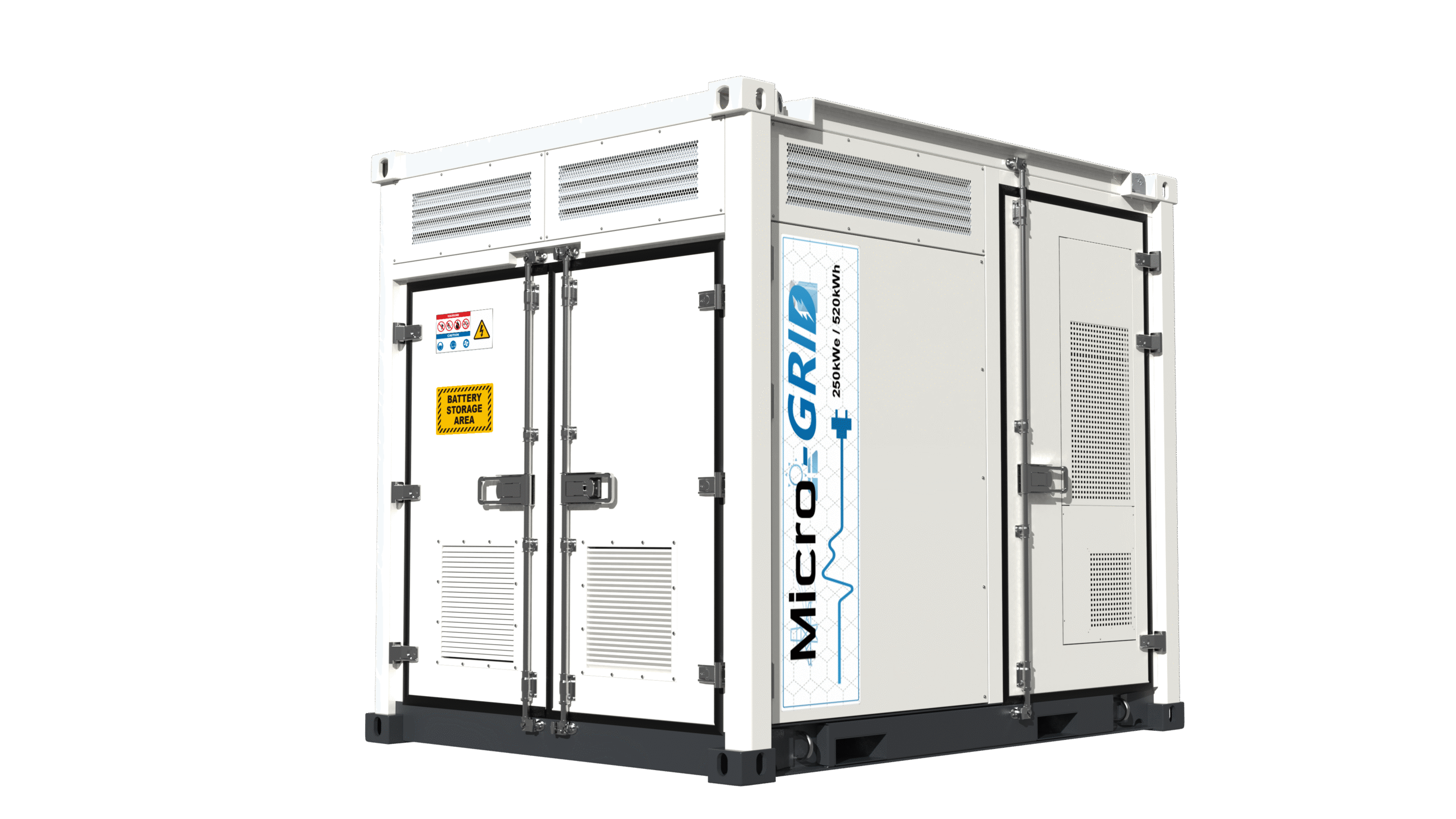 CHE250-1000037229-A.23-3