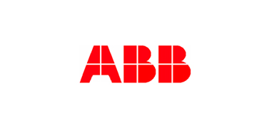 abb_logo_copy1-1