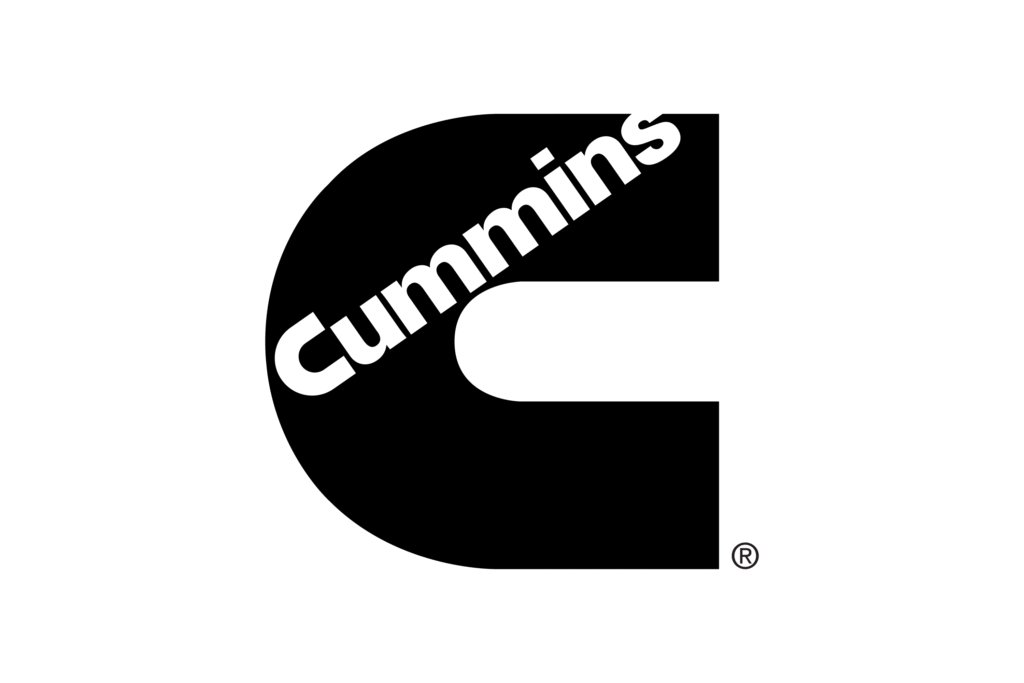 Authorized Australian partner of Cummins