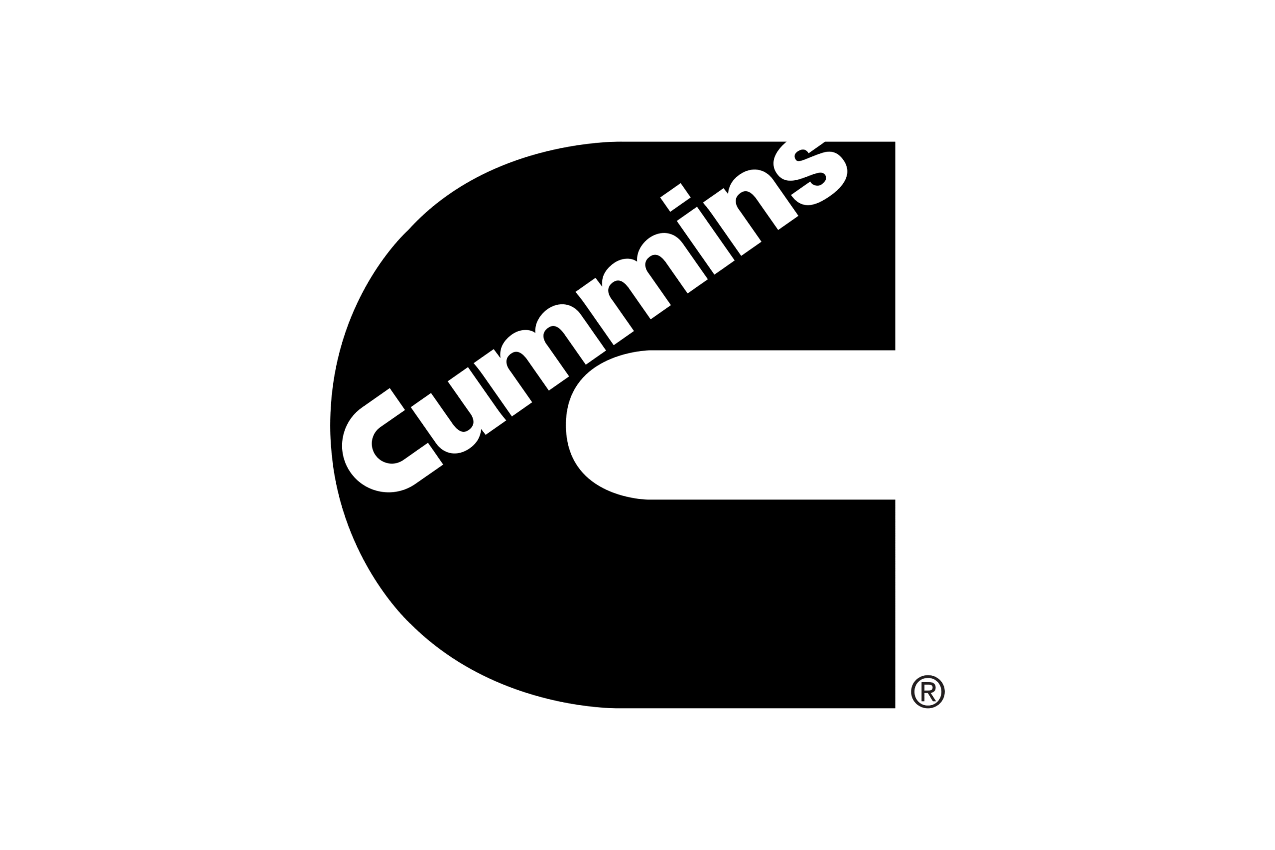 Authorized Australian partner of Cummins