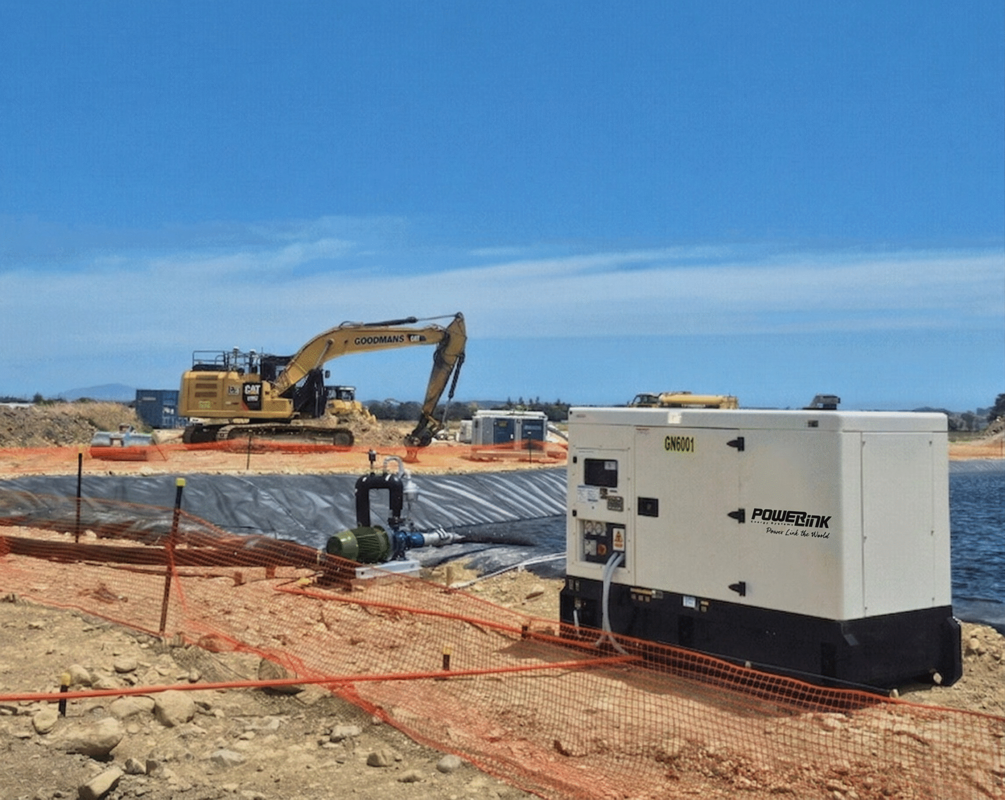 Case Study: Empowering Environmental Protection for the Ōtaki to North ...